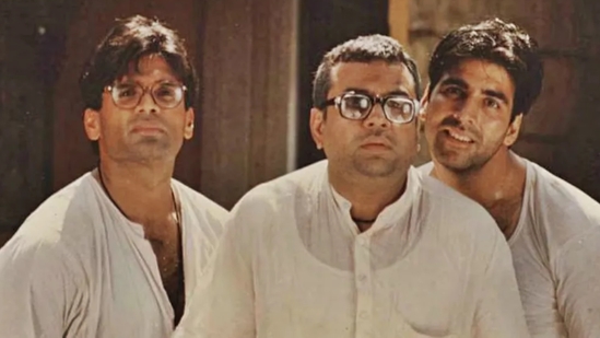 hera pheri 3