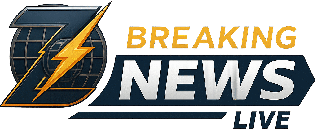 site logo cropped